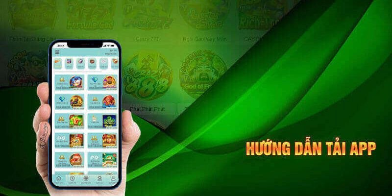 Cách tải app đơn giản cho mọi người thao tác cực nhanh tiện lợi