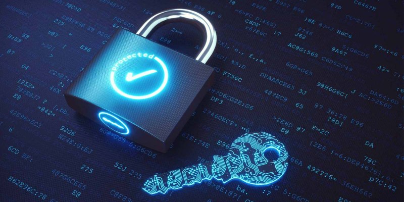 Bảo mật là yếu tố cần thiết vì vậy người chơi rất cần lưu ý khi nạp tiền