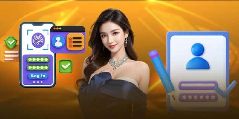 Đăng ký i9Bet - Cách tham gia thế giới cá cược đỉnh cao bậc nhất