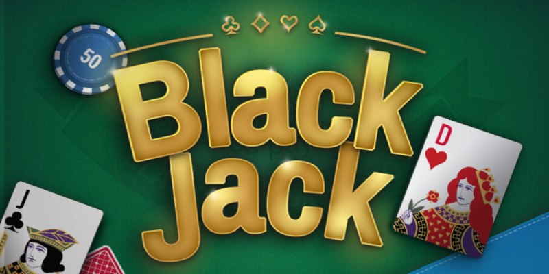 Blackjack mang đến một sân chơi siêu lợi nhuận cho dân cá cược