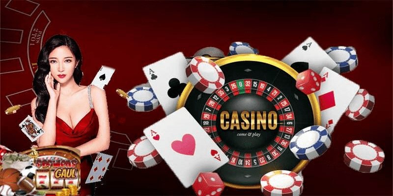 Thành viên VIP còn có đặc quyền hưởng dịch vụ ưu đãi cực tốt