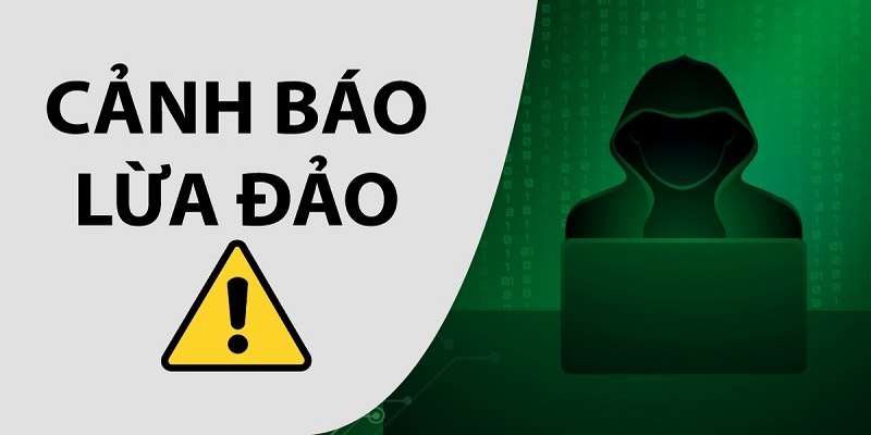 Nguyên nhân vì sao mà xuất hiện tin đồn