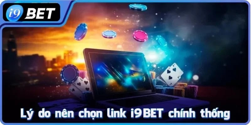 Cẩn thận lừa đảo với những đường link không chính thống