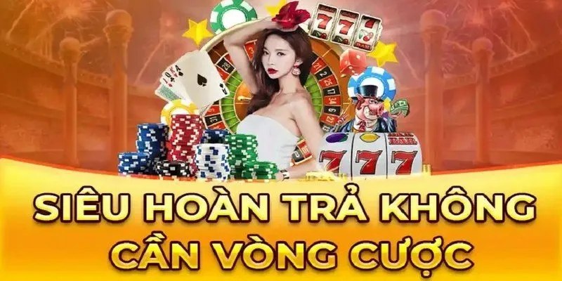 Ưu đãi hấp dẫn đang chờ đón khi tham gia