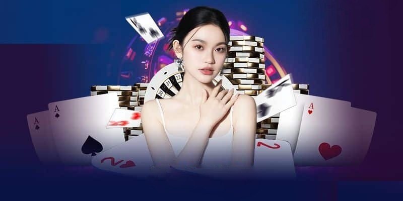 Casino i9Bet là một trong những sành cá cược được tin tưởng nhất hiện nay