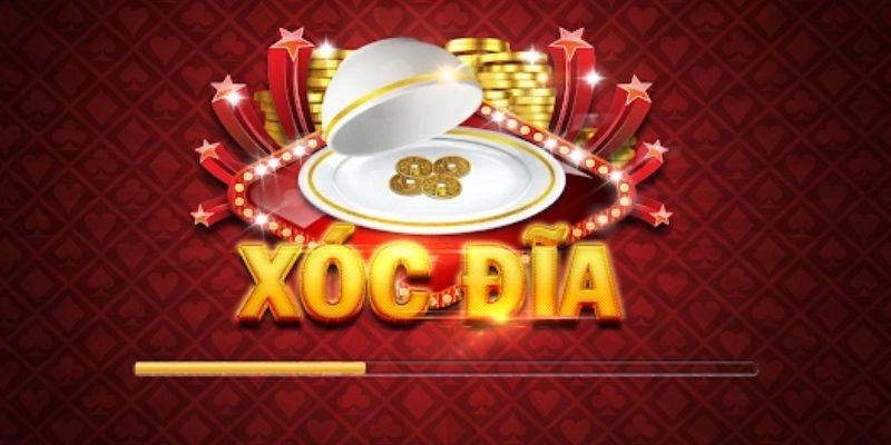 Giao diện thiết kế cực kỳ bắt mắt