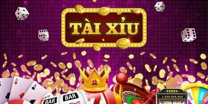 Điểm đặc biệt thu hút khi chơi tài xỉu tại i9Bet